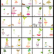 Imagen para el artículo titulado La inteligencia artificial de Open AI ya puede generar imágenes a partir de frases como "un sillón con forma de aguacate"